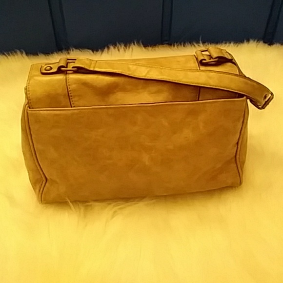 Handbag - Picture 2 of 4